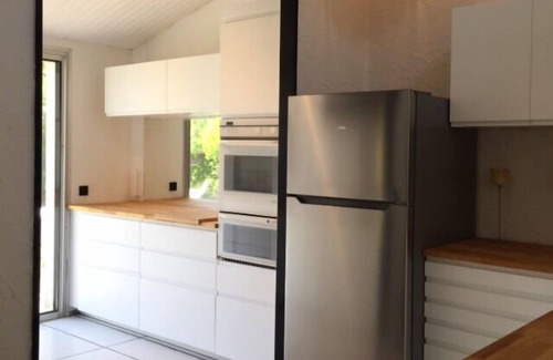 Saint-Cyprien Villa | Beautiful atypical Villa in Saint Cyprien