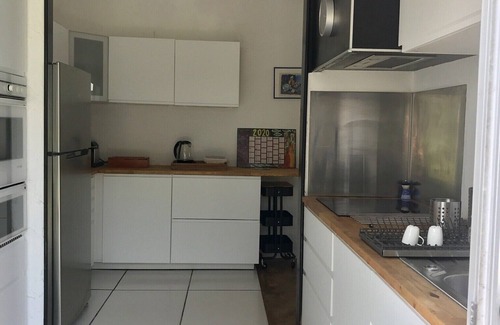 Saint-Cyprien Villa | Beautiful atypical Villa in Saint Cyprien
