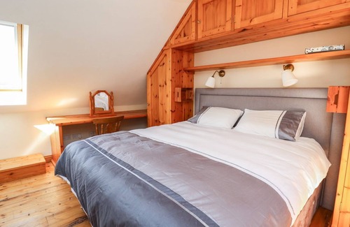 Tan-y-groes Other | Beautiful Barn Conversion in West Wales 🏴󠁧󠁢󠁷󠁬󠁳󠁿