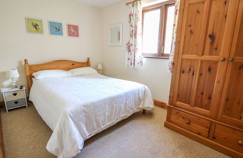 Tan-y-groes Other | Beautiful Barn Conversion in West Wales 🏴󠁧󠁢󠁷󠁬󠁳󠁿