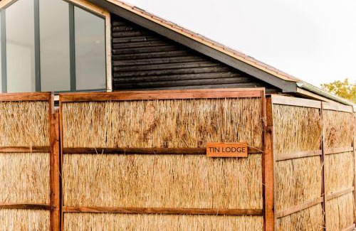 Dilham House | Beautiful Barn Conversion Close To The Broads