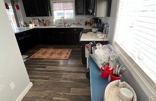 Milbridge House | Beautiful Bay View Home, 1hr to Bar Harbor/Acadia National Park