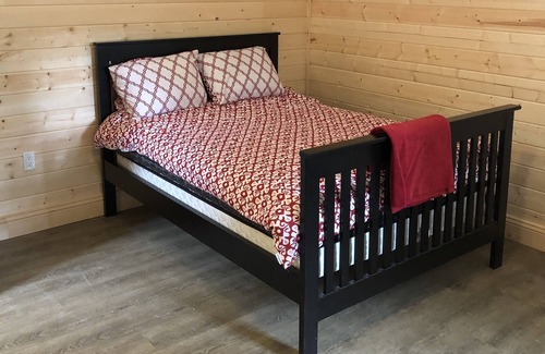 Bayfield Apartment | Beautiful Bayfield studio, full kitchen and bathroom