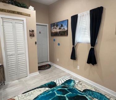 Jacksonville Beach House | Beautiful Beach Oasis - 5 Blocks from the Beach