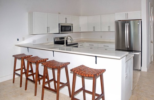 Treasure Cay Resort | Beautiful Beach Condo
