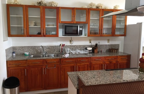 Manglaralto House | Beautiful beach house for the whole family. Unbelievable view of sunsets
