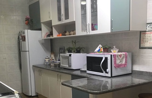 Jardim Rio da Praia House | Beautiful beach house