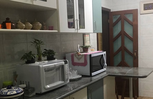 Jardim Rio da Praia House | Beautiful beach house