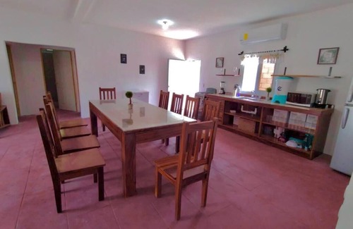 Monterrico House | Beautiful beach house 2, by the sea, with private pool.