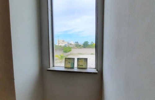 Prado House | Beautiful Beach House Overlooking the Sea, Great Packages for January 2020