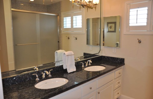 Cayucos House | Beautiful Beach House Steps from the Beach