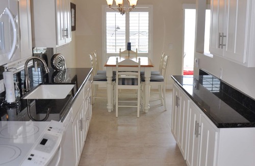 Cayucos House | Beautiful Beach House Steps from the Beach