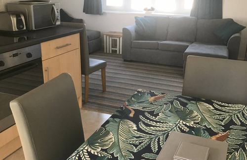 Scurlage House | Beautiful beaches and countryside on the doorstep for all the family to enjoy