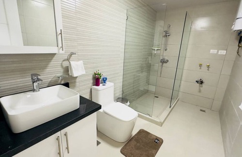 Cabarete Apartment | Beautiful Beachfront Apartment