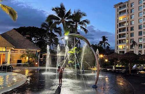 Kapolei Resort | Beautiful Beachfront KoOlina Resort +Amenities. Studio