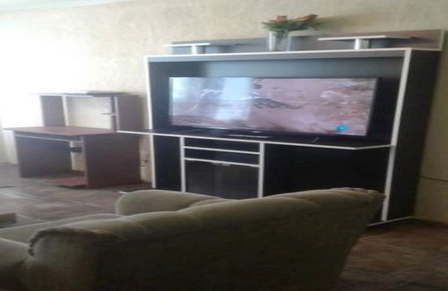 Tacna House | Beautiful Bedroom in Hostal Mochileros Tacna