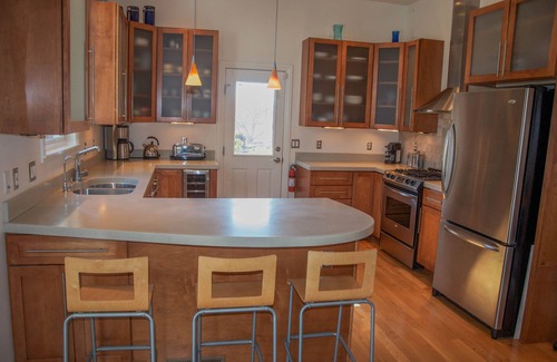 Benicia House | Beautiful Benicia! Hidden Treasure Of The San Francisco Bay Area!