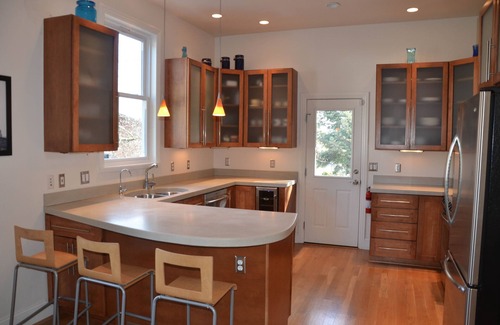 Benicia House | Beautiful Benicia! Hidden Treasure Of The San Francisco Bay Area!