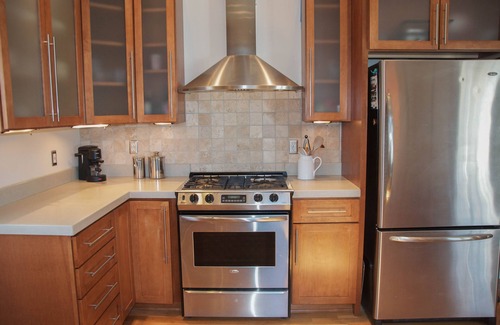 Benicia House | Beautiful Benicia! Hidden Treasure Of The San Francisco Bay Area!