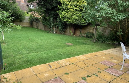 Lacey Green House | Beautiful big Independent Furnished Bungalow