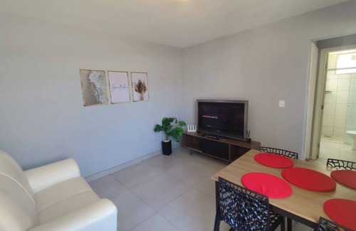 Sete Lagoas Apartment | Beautiful apartment in Sete Lagoas