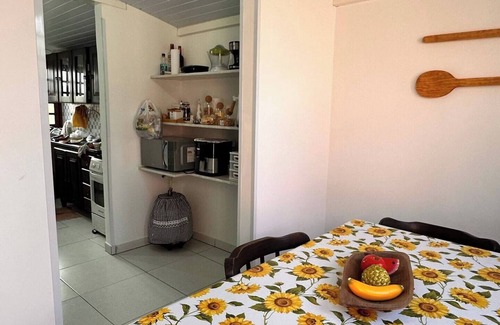 Novo Gravata Ski Chalet | Beautiful and cozy house!