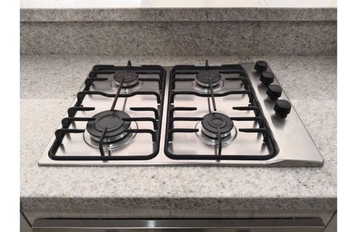 Miramar Apartment | Beautiful Brand New Apt, Great Location