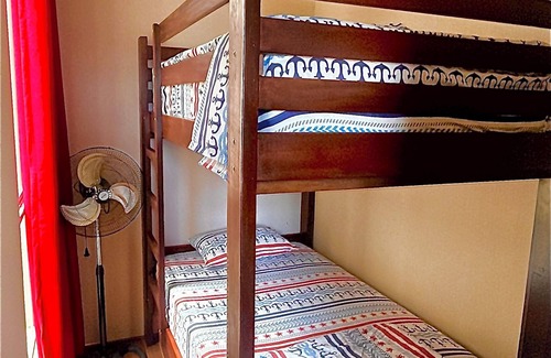 Tarapoto Apartment | Beautiful Brand New Apartment with Parking