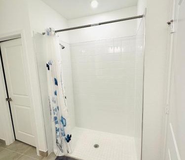 Port Saint Lucie House | Beautiful Brand new 3bedroom home