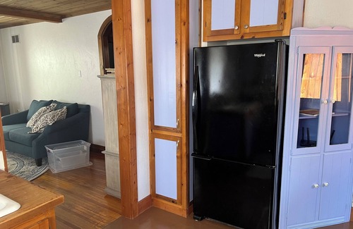 Eureka House | Beautiful bright SunShine House bungalow in the heart of Eureka, MT