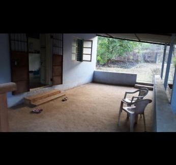 Tural Villa | beautiful bungalow for family
