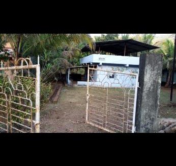 Tural Villa | beautiful bungalow for family