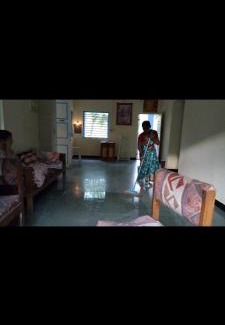 Tural Villa | beautiful bungalow for family