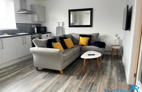 Olton House | Beautiful Bungalow for solo and couple travellers