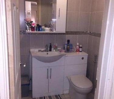 Droitwich House | Beautiful Bungalow Home Droitwich SPA