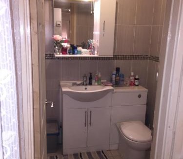 Droitwich House | Beautiful Bungalow Home Droitwich SPA