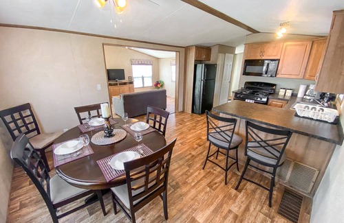 Niagara-on-the-Lake Cottage | Beautiful Cottage (504) in Vineyards of Niagara on the lake