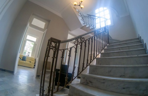 Champagnac-la-Prune House | Beautiful cottage 9-11p in the heart of Corrèze. Comfort and calm