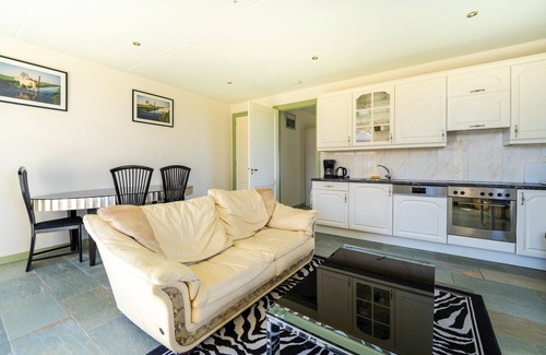 Broek in Waterland House | Beautiful country house in idyllic location
