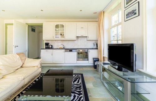 Broek in Waterland House | Beautiful country house in idyllic location
