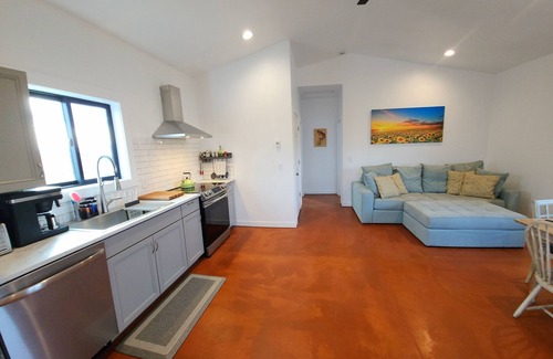 Broadwater County Cabin | Beautiful cabin with spectacular views of the lake and mountains.