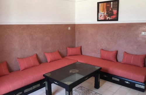 Swiss City Villa | beautiful calm property, suitable for family and friends,