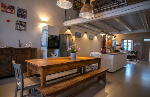 Nurachi House | Beautiful Campedinese house 10 minutes from the most beautiful beaches of Sinis.