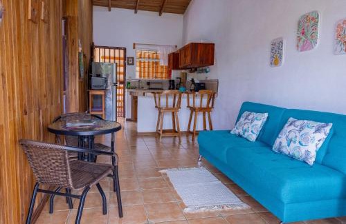 Arenal House | Beautiful Casa Aire near Lake Arenal in Nuevo Arenal - Casas Airelibre