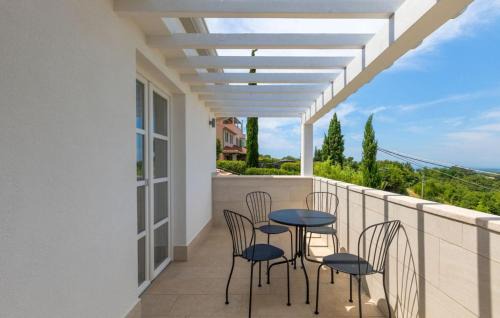 Momjan Villa | Beautiful Casa Garden Contesses in Momjan