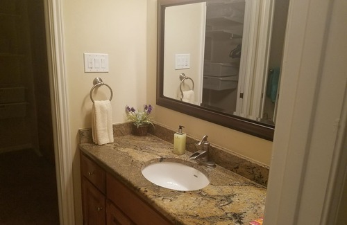 Vista Del Norte House | Beautiful Casa Grande