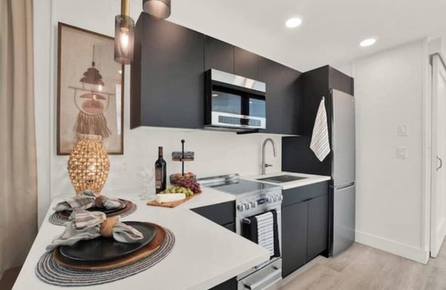 St. Cloud Apartment | Beautiful casita 100% off-grid