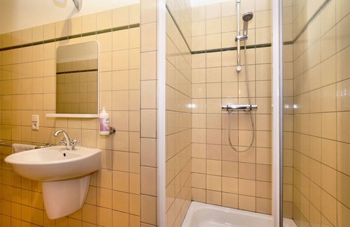 Spa Villa | Beautiful castle house in Spa with spacious garden