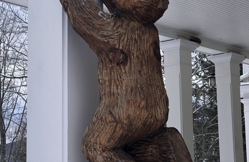 Maplecrest House | Beautiful Catskills country retreat -neighboring reservoir/recreation area