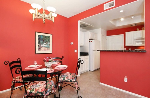 Central Scottsdale House | Beautiful central Scottsdale location, golf, restaurants and very convenient.